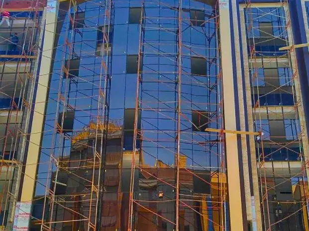 WhatsApp Image 2026-01-05 at 2 (1)