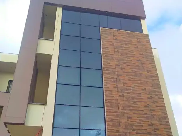 WhatsApp Image 2026-01-05 at 2 (2)