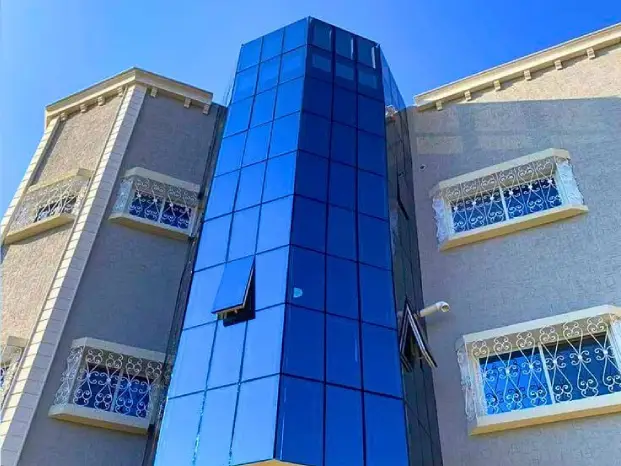 WhatsApp Image 2026-01-05 at 2 (3)