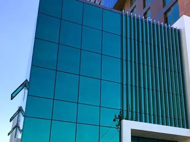 WhatsApp Image 2026-01-05 at 2 (4)