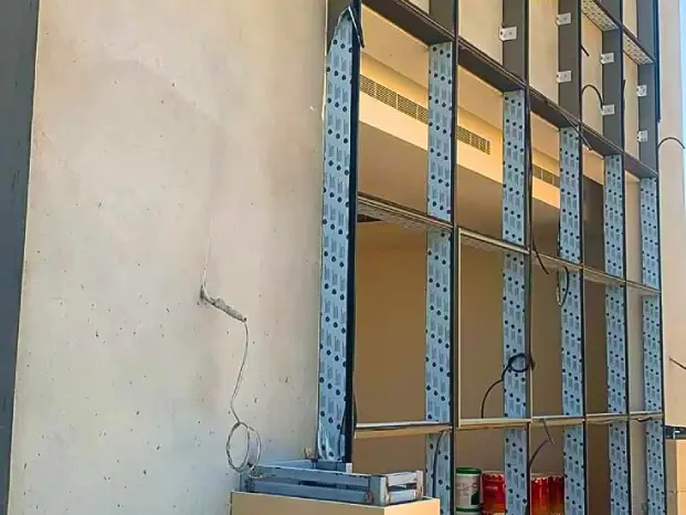 WhatsApp Image 2026-01-05 at 2 (5)