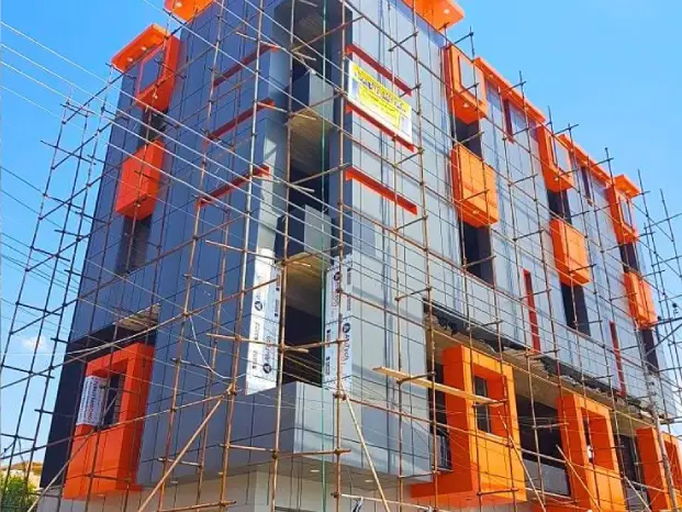 WhatsApp Image 2026-01-05 at 2 (6)