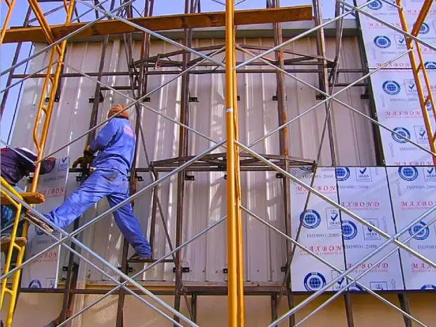 WhatsApp Image 2026-01-05 at 2 (7)