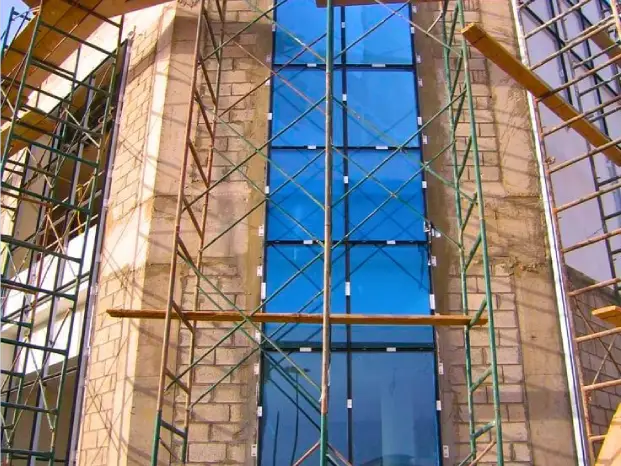 WhatsApp Image 2026-01-05 at 2 (8)