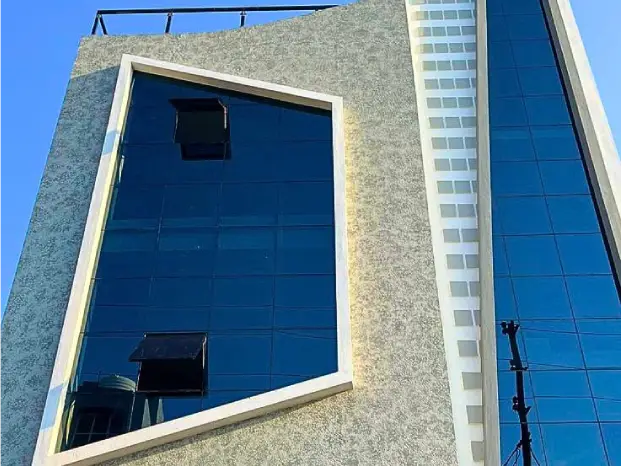 WhatsApp Image 2026-01-05 at 2 (9)