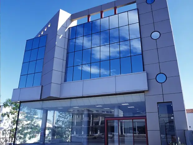 WhatsApp Image 2026-01-05 at 2