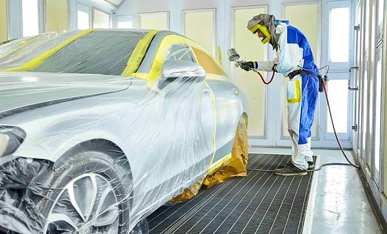 WhatsApp Image 2026-01-10 at 3.08.50 AM