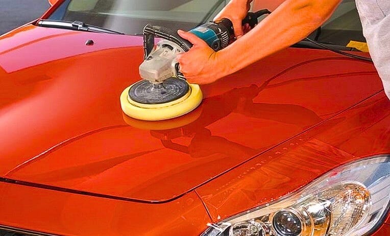 WhatsApp Image 2026-01-10 at 3.11.01 AM (1)