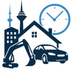 WhatsApp_Image_2025-12-24_at_8.19.59_AM-removebg-preview